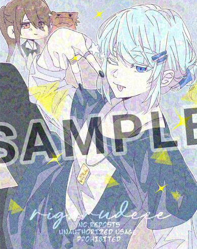 Untitled Untitled
